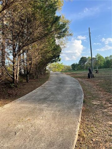 225 Rock Springs Road, Lula, GA 30554