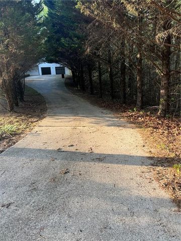 225 Rock Springs Road, Lula, GA 30554