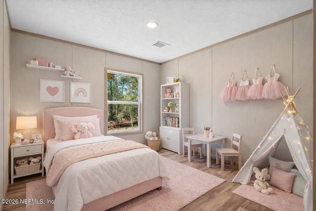 7468 BIGBEND Court, Keystone Heights, FL 32656