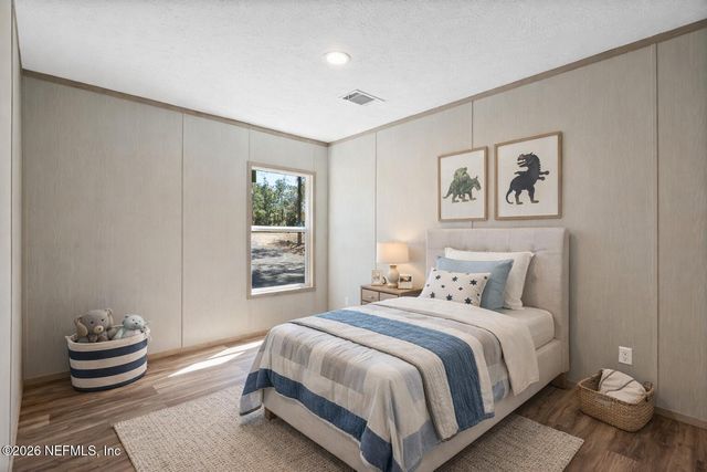 7468 BIGBEND Court, Keystone Heights, FL 32656