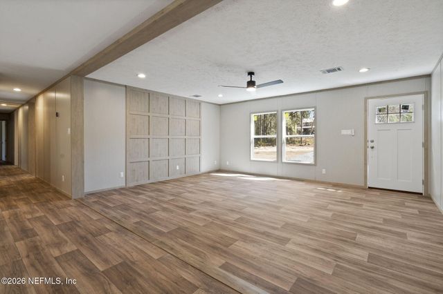 7468 BIGBEND Court, Keystone Heights, FL 32656