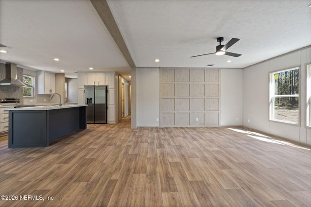 7468 BIGBEND Court, Keystone Heights, FL 32656