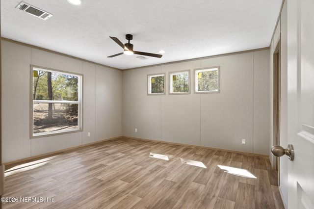 7468 BIGBEND Court, Keystone Heights, FL 32656