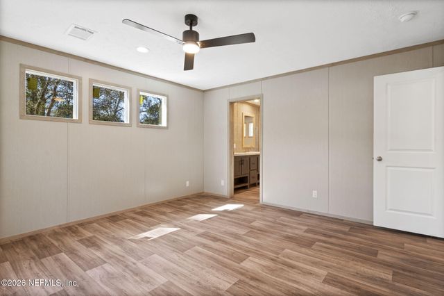 7468 BIGBEND Court, Keystone Heights, FL 32656