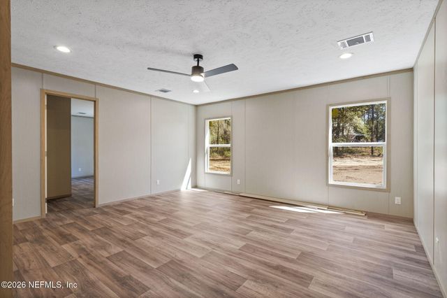 7468 BIGBEND Court, Keystone Heights, FL 32656