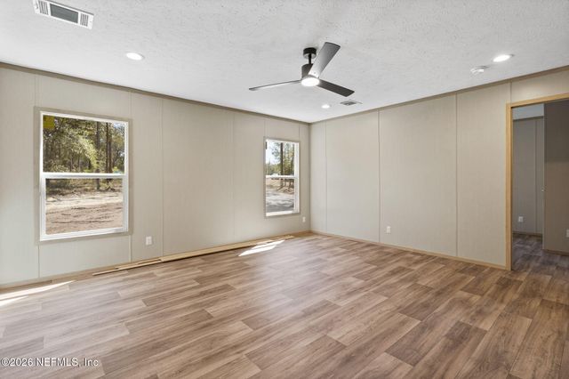 7468 BIGBEND Court, Keystone Heights, FL 32656