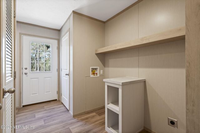 7468 BIGBEND Court, Keystone Heights, FL 32656