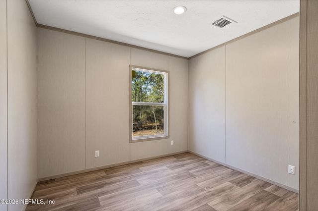 7468 BIGBEND Court, Keystone Heights, FL 32656