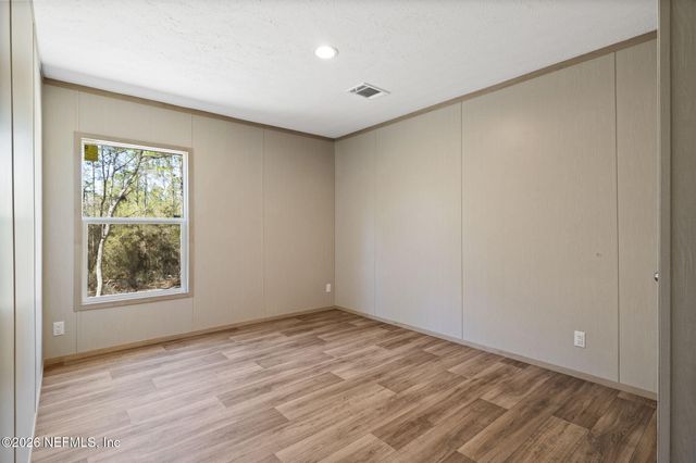 7468 BIGBEND Court, Keystone Heights, FL 32656