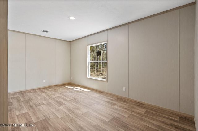 7468 BIGBEND Court, Keystone Heights, FL 32656