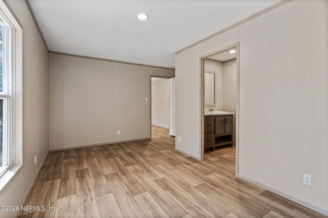 7468 BIGBEND Court, Keystone Heights, FL 32656