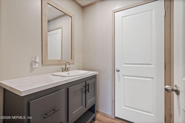 7468 BIGBEND Court, Keystone Heights, FL 32656