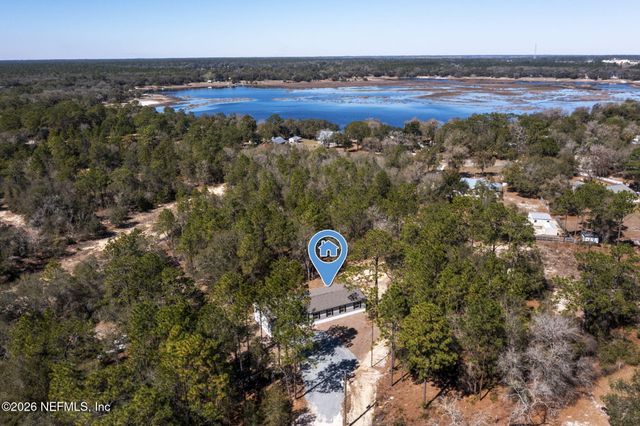 7468 BIGBEND Court, Keystone Heights, FL 32656