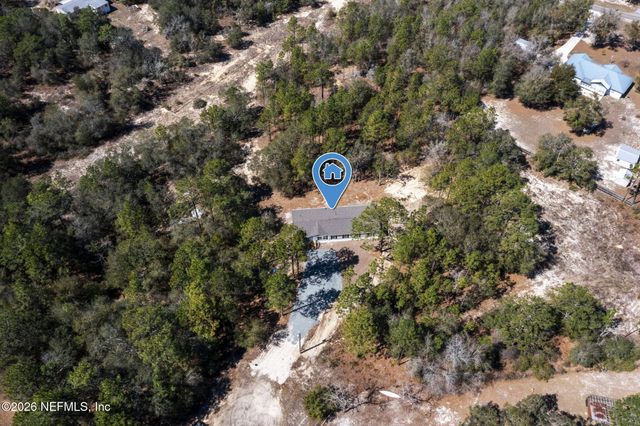 7468 BIGBEND Court, Keystone Heights, FL 32656