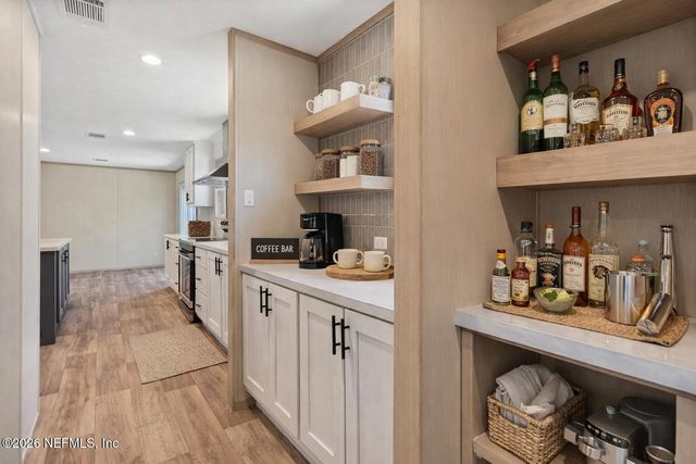 7468 BIGBEND Court, Keystone Heights, FL 32656