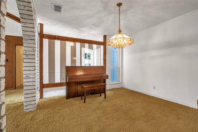 22307 Goldstone Drive, Katy, TX 77450