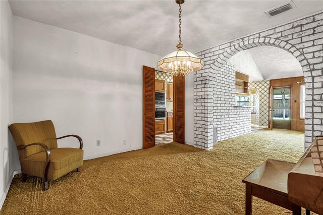 22307 Goldstone Drive, Katy, TX 77450