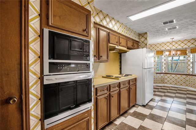 22307 Goldstone Drive, Katy, TX 77450