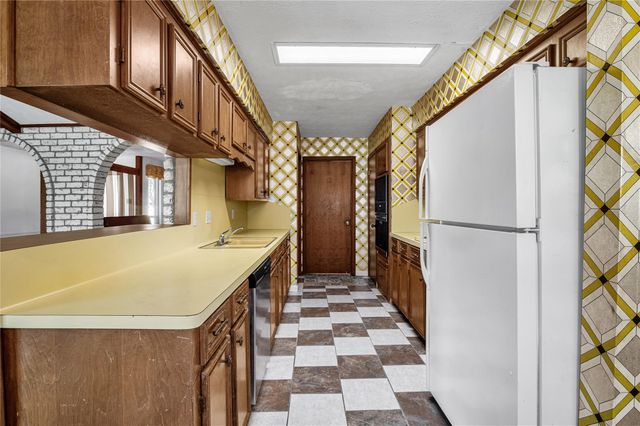 22307 Goldstone Drive, Katy, TX 77450