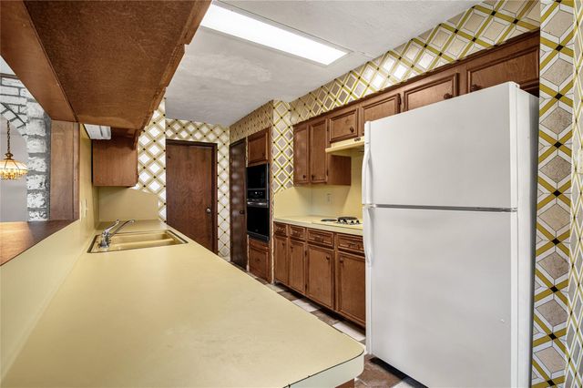 22307 Goldstone Drive, Katy, TX 77450