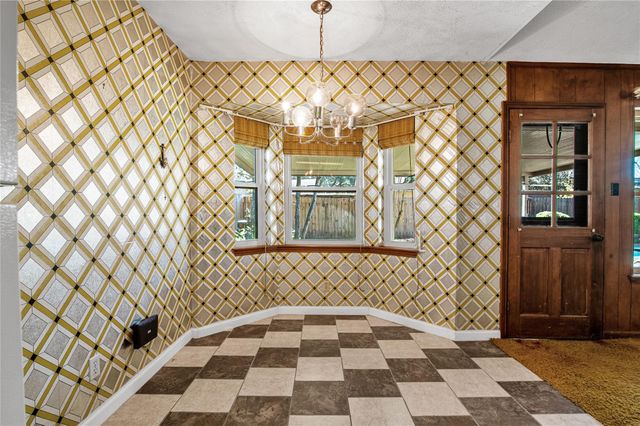 22307 Goldstone Drive, Katy, TX 77450