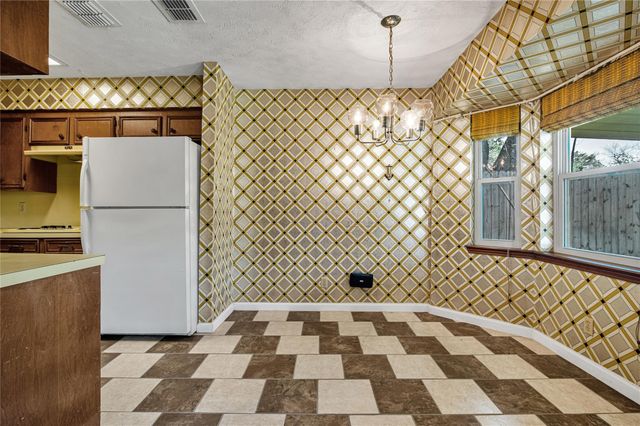 22307 Goldstone Drive, Katy, TX 77450