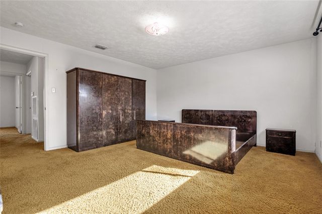 22307 Goldstone Drive, Katy, TX 77450