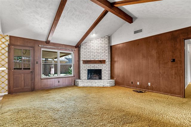 22307 Goldstone Drive, Katy, TX 77450