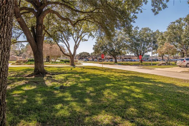 22307 Goldstone Drive, Katy, TX 77450