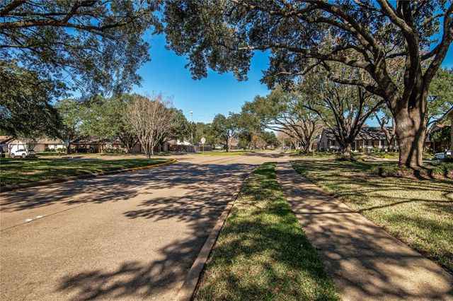 22307 Goldstone Drive, Katy, TX 77450