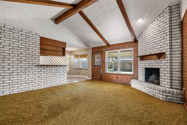22307 Goldstone Drive, Katy, TX 77450