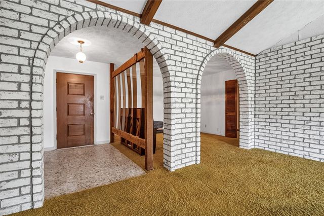 22307 Goldstone Drive, Katy, TX 77450