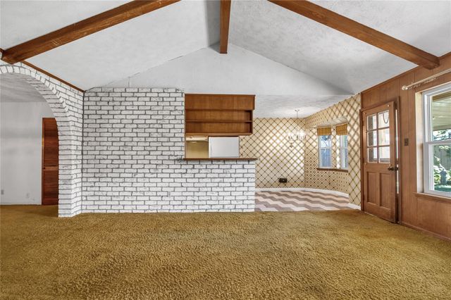 22307 Goldstone Drive, Katy, TX 77450