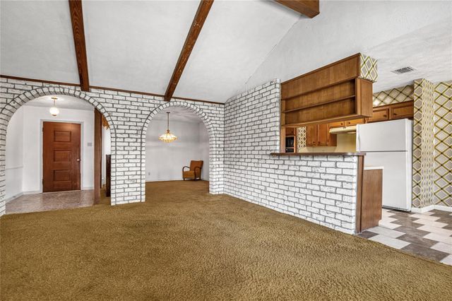 22307 Goldstone Drive, Katy, TX 77450