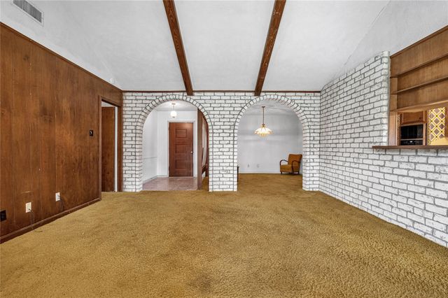 22307 Goldstone Drive, Katy, TX 77450