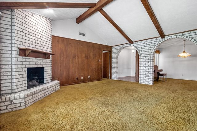22307 Goldstone Drive, Katy, TX 77450