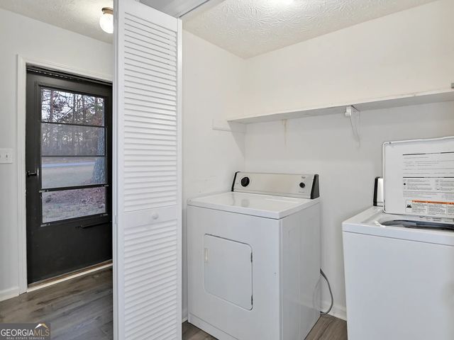 123-125 Curtis Road, Lawrenceville, GA 30046