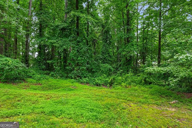 123-125 Curtis Road, Lawrenceville, GA 30046