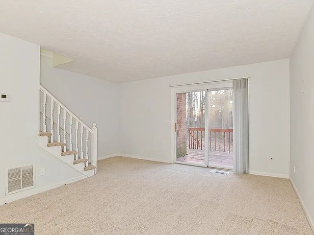 123-125 Curtis Road, Lawrenceville, GA 30046