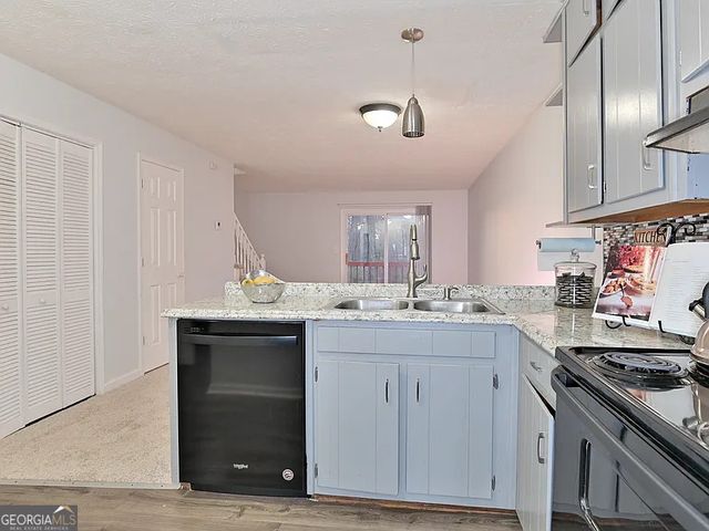 123-125 Curtis Road, Lawrenceville, GA 30046