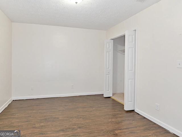 123-125 Curtis Road, Lawrenceville, GA 30046
