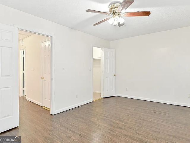 123-125 Curtis Road, Lawrenceville, GA 30046