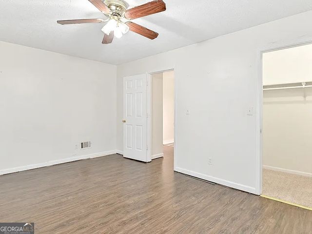 123-125 Curtis Road, Lawrenceville, GA 30046