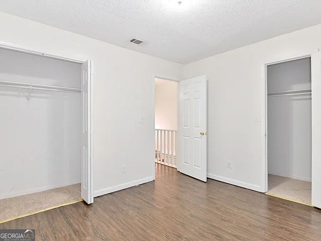 123-125 Curtis Road, Lawrenceville, GA 30046
