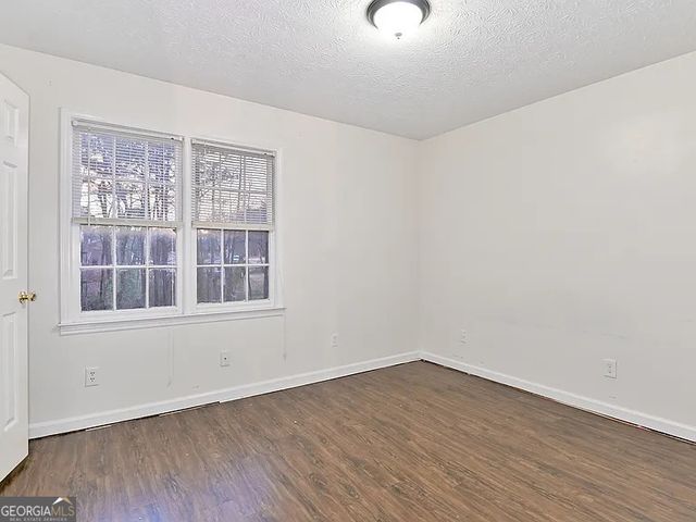 123-125 Curtis Road, Lawrenceville, GA 30046