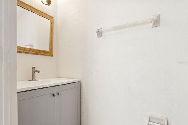 14902 PAR CLUB CIRCLE, Tampa, FL 33618