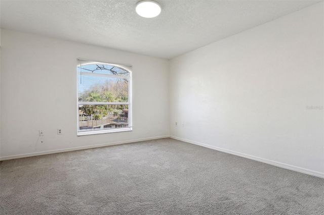 14902 PAR CLUB CIRCLE, Tampa, FL 33618