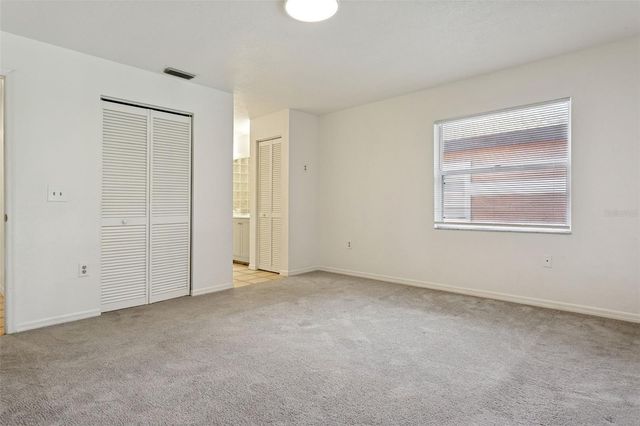 14902 PAR CLUB CIRCLE, Tampa, FL 33618