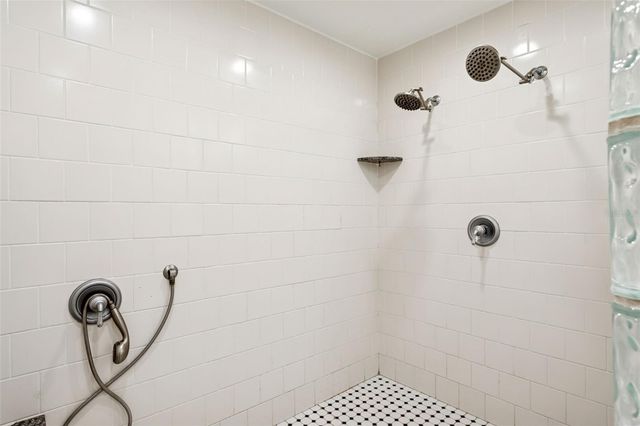 14902 PAR CLUB CIRCLE, Tampa, FL 33618