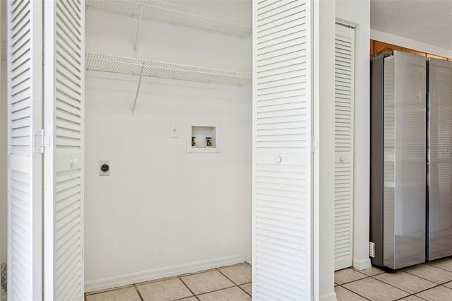 14902 PAR CLUB CIRCLE, Tampa, FL 33618